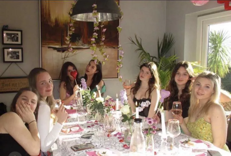 7546321 I’ve got more of these if people want by n0ons