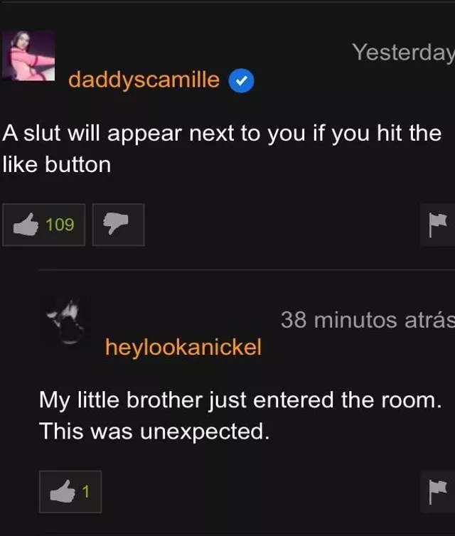 911 what's your emergency? posted by Fortewarm