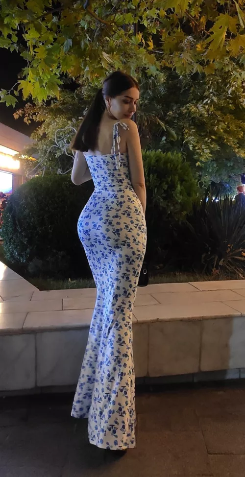 Alyona by SweetieAlyona