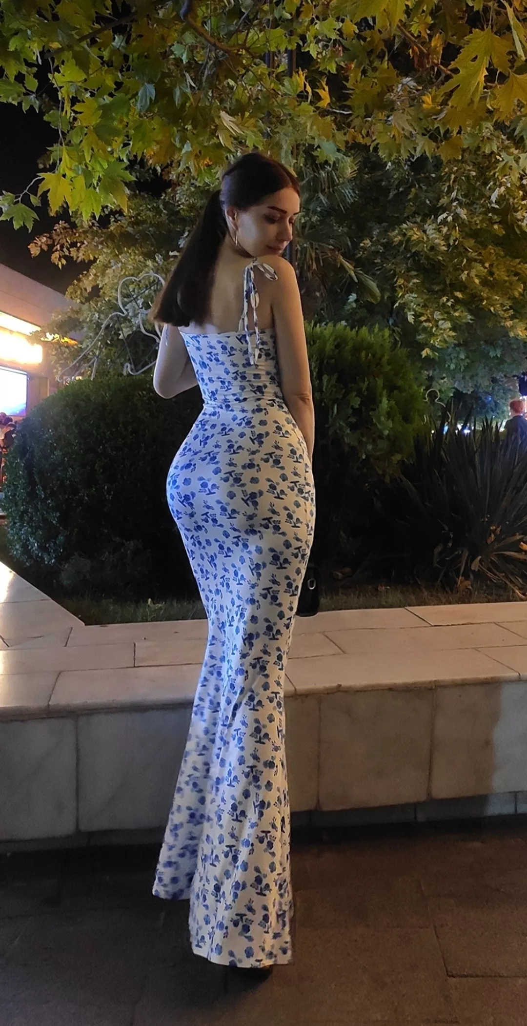 Alyona posted by SweetieAlyona