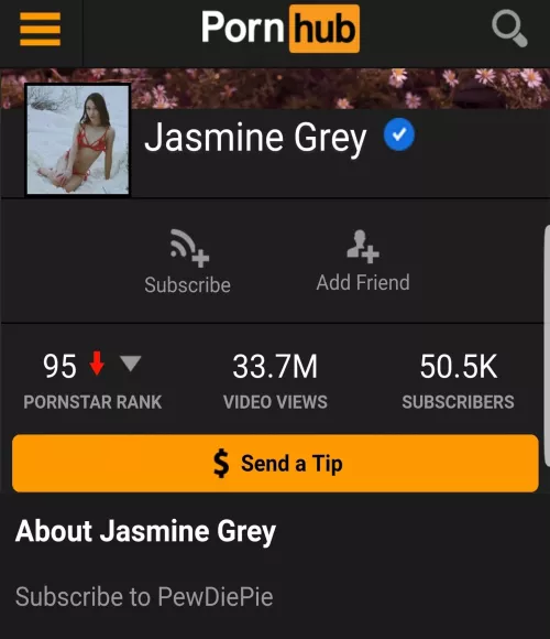 An interesting title by CozilyIrritate953