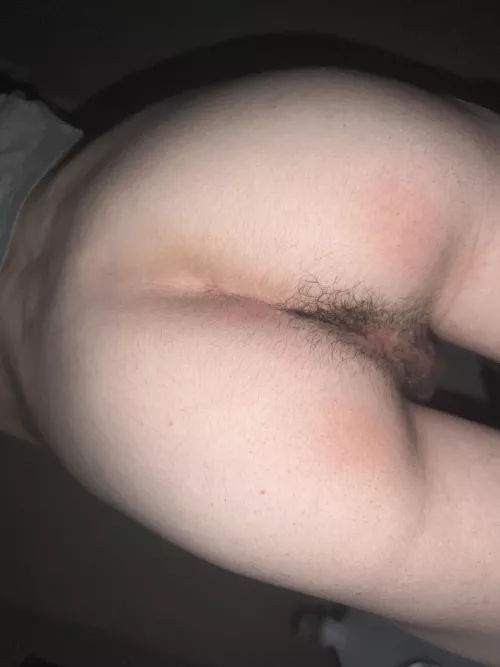 anyone hit me up😉 by Acceptable-Stop-2282