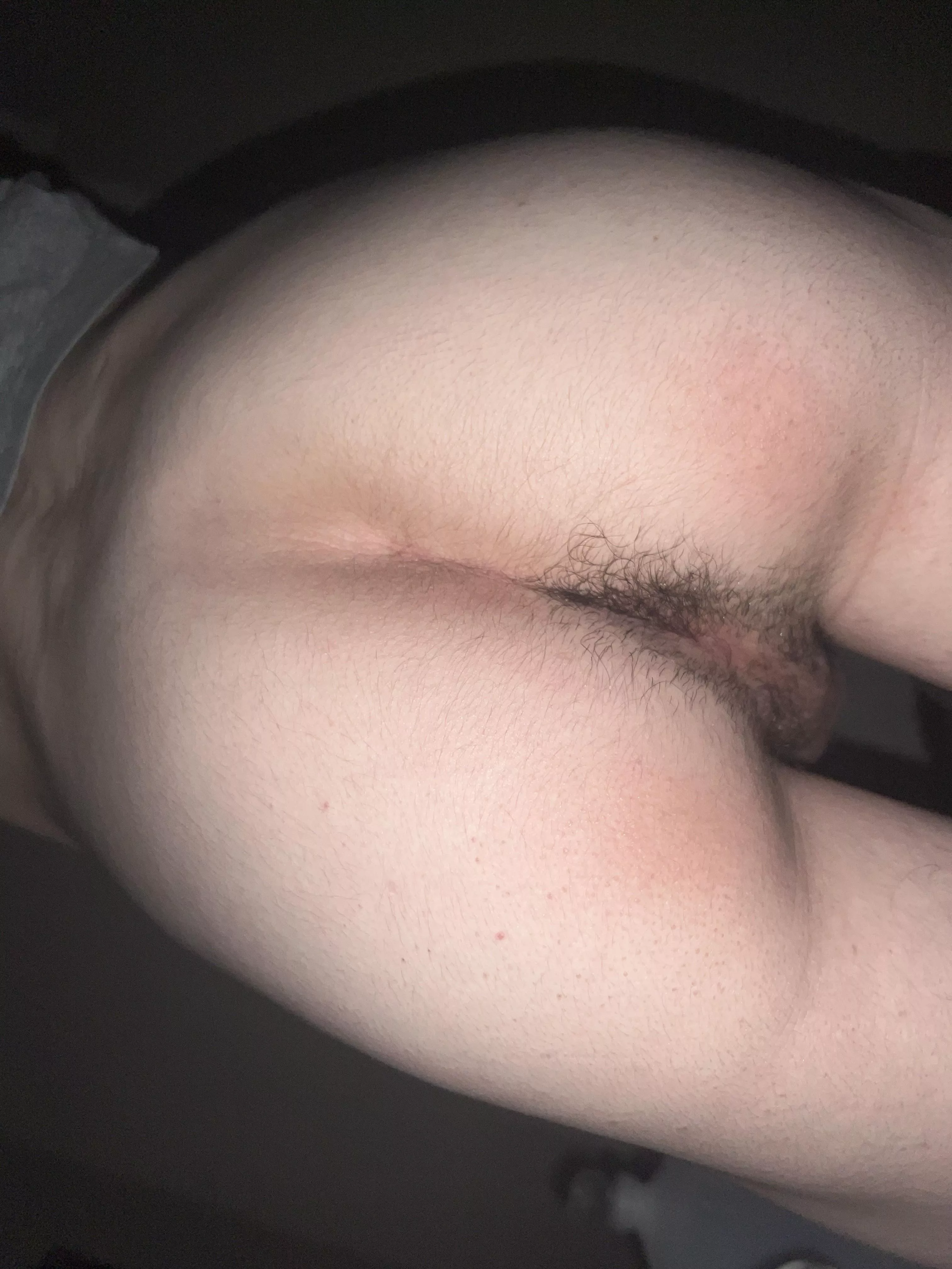 anyone hit me up😉 posted by Acceptable-Stop-2282