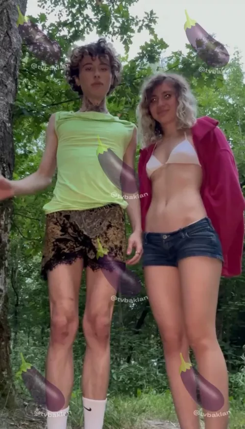 Anyone know this video? by That_dude290