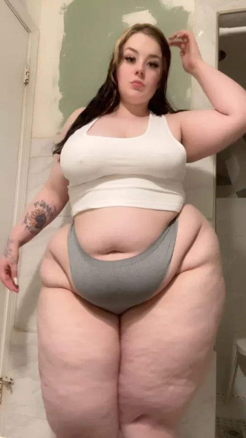 Anyone know who this is? Found on tumble without a source by cum_2_me