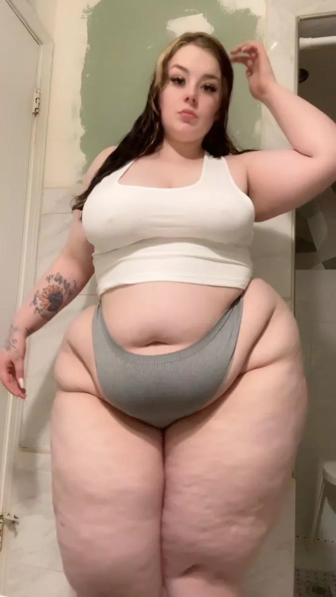 Anyone know who this is? Found on tumble without a source posted by cum_2_me