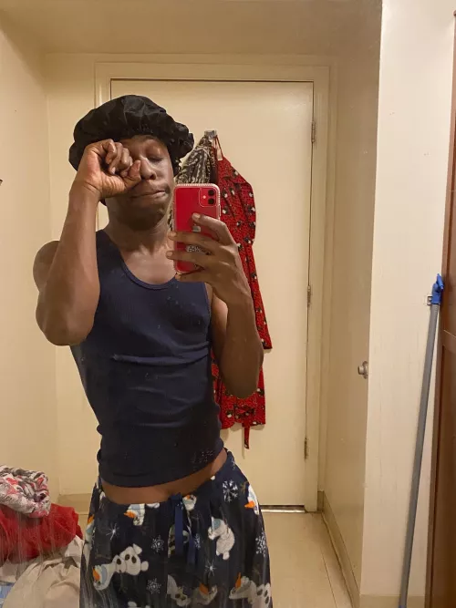 Anyone playing Apex/Ark/ Pokemon? by GaymerBeast