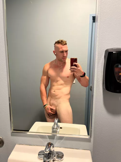 Anyone want to play 30 dms open by Wise_Gap_8330