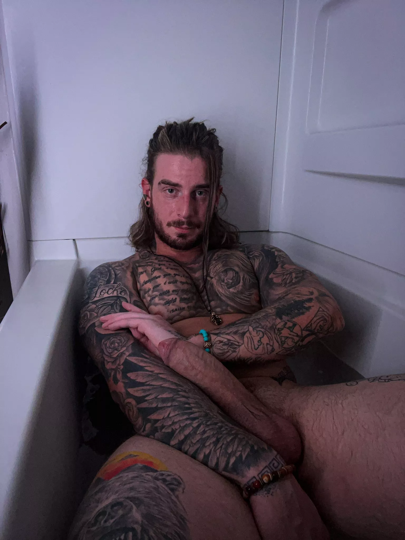 are you coming to help me cum? posted by MedicalBalances