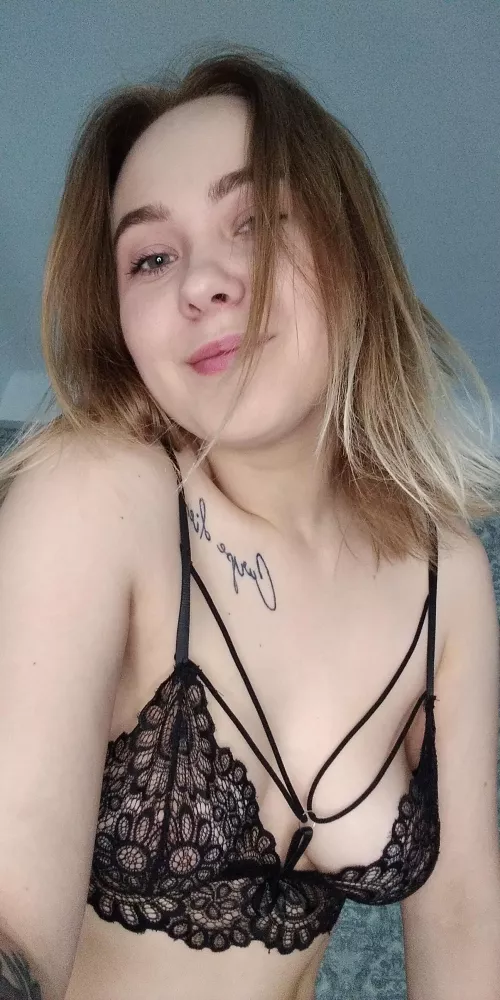 Believe me, I spent a lot of time taking this by JokeOfNature