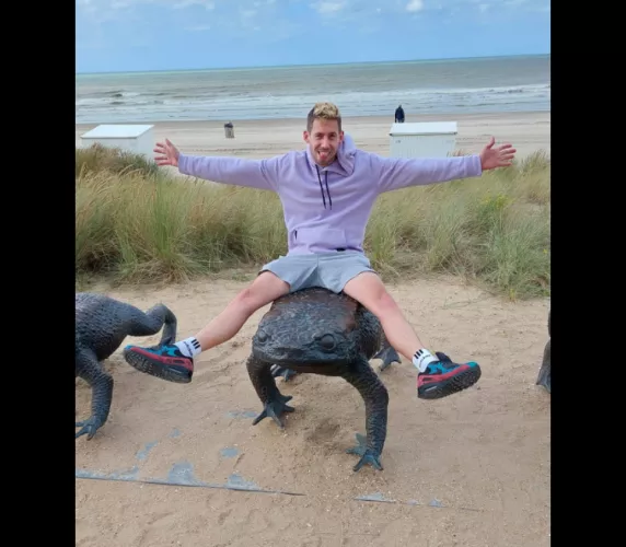 Catching pokemon irl isnt going well by Healthy_Inflation_69