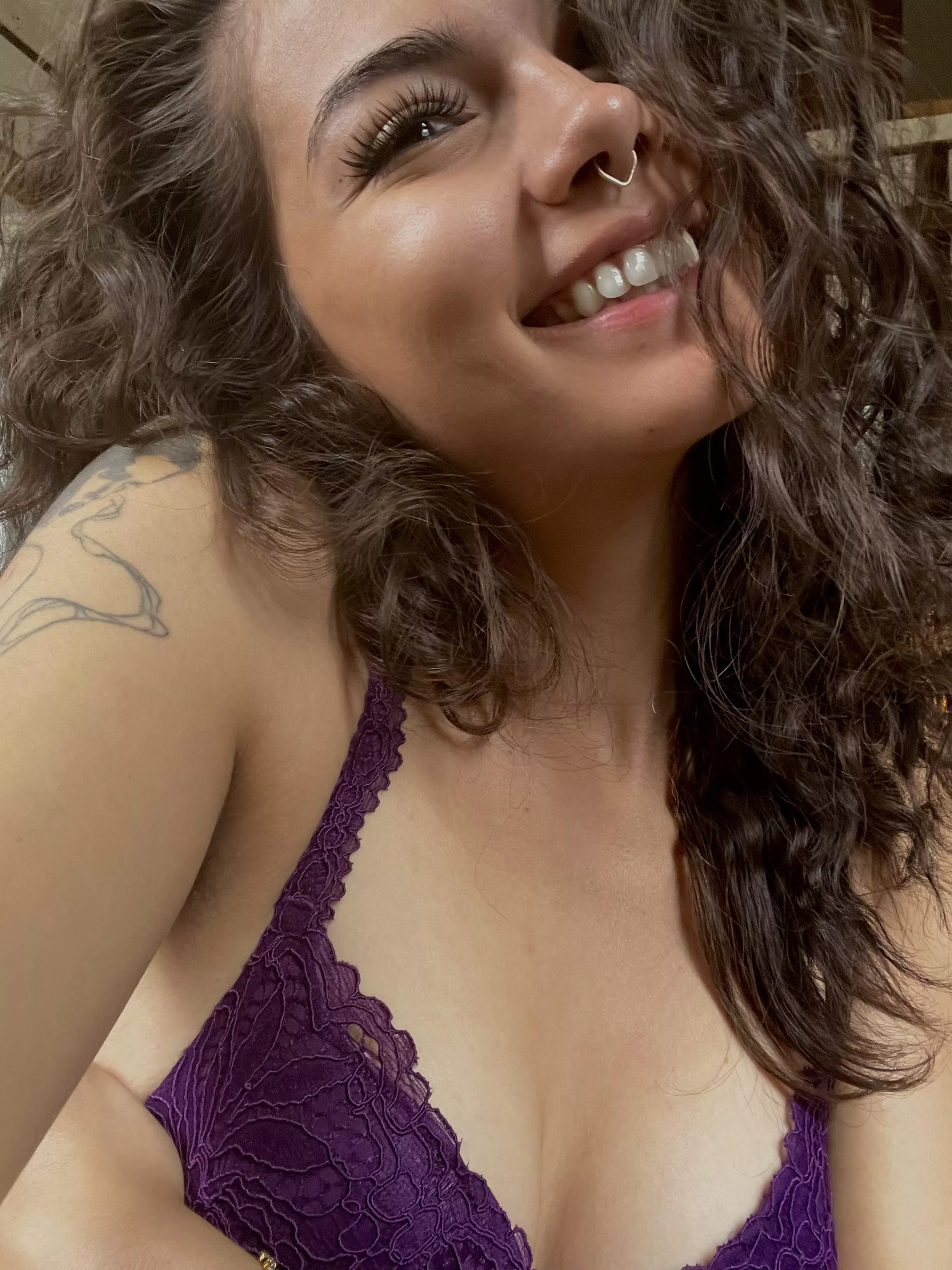 Cheesy af posted by thesticaaaa