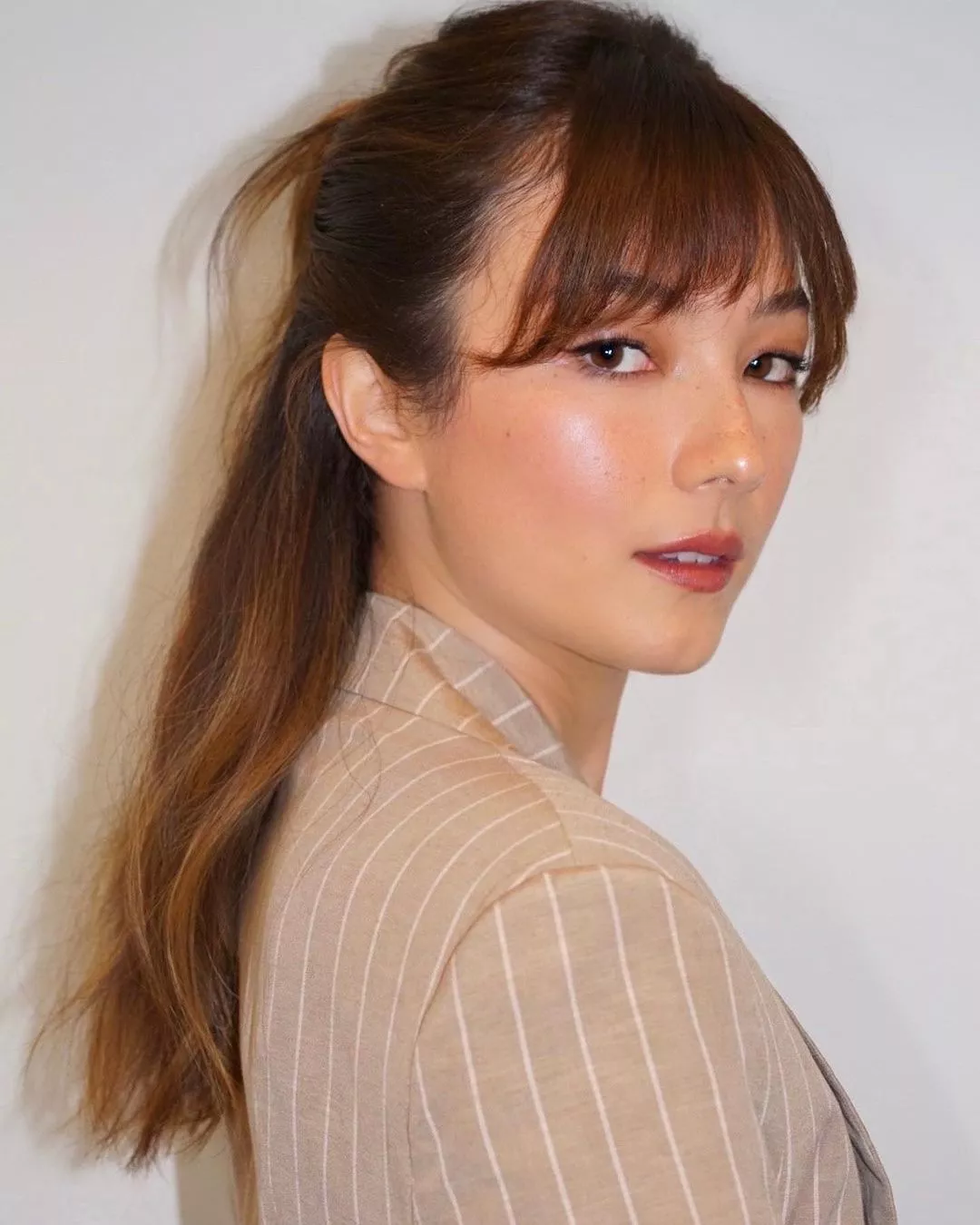 Chinese x Italian posted by Atlast_2091