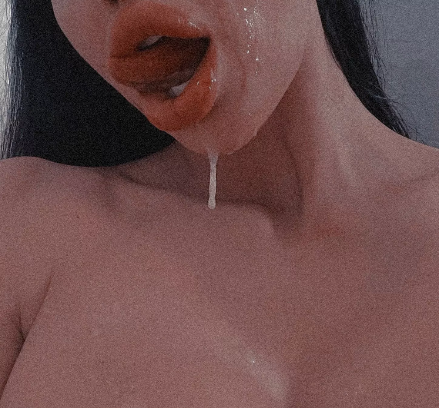 cum in mouth latina posted by avasusane46