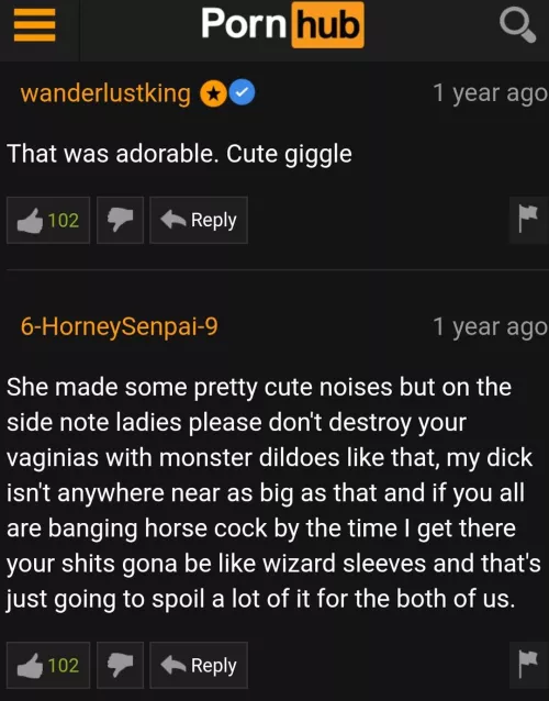 CUTE by arousedmariachi212