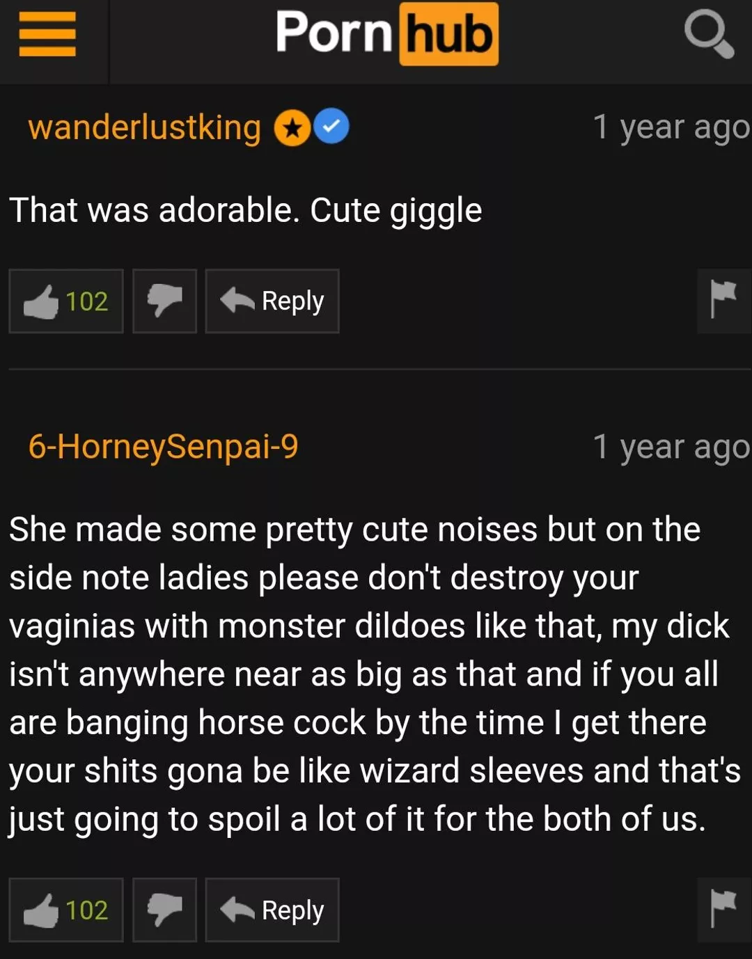 CUTE posted by arousedmariachi212