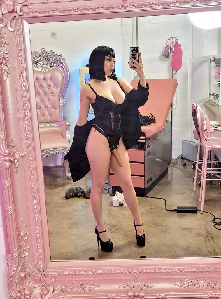 did some perverted shit today oops posted by LittlePuckMe