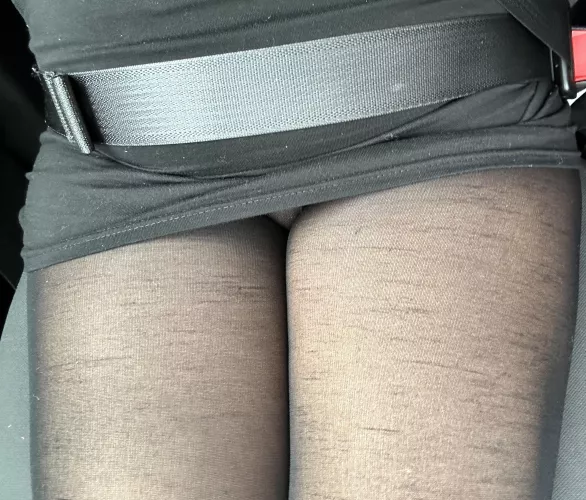 do you mind if i show you what’s under 😏 by xlatinaprincesa