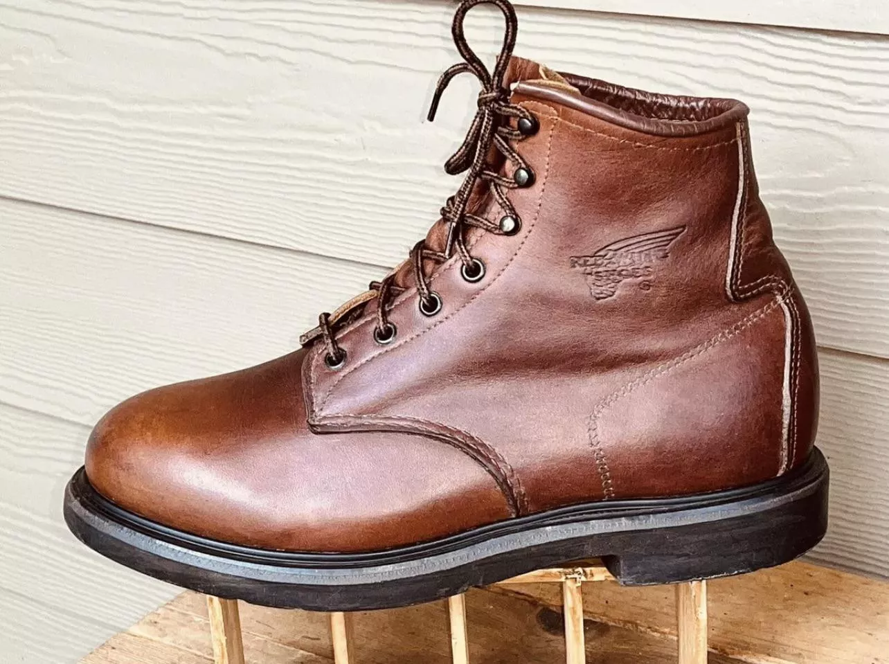 Does anyone know what these are? posted by Peskytaint