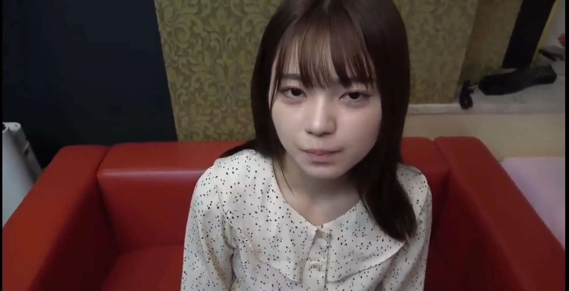 Does anyone know who she is? Name pls posted by Ok-Function-4185