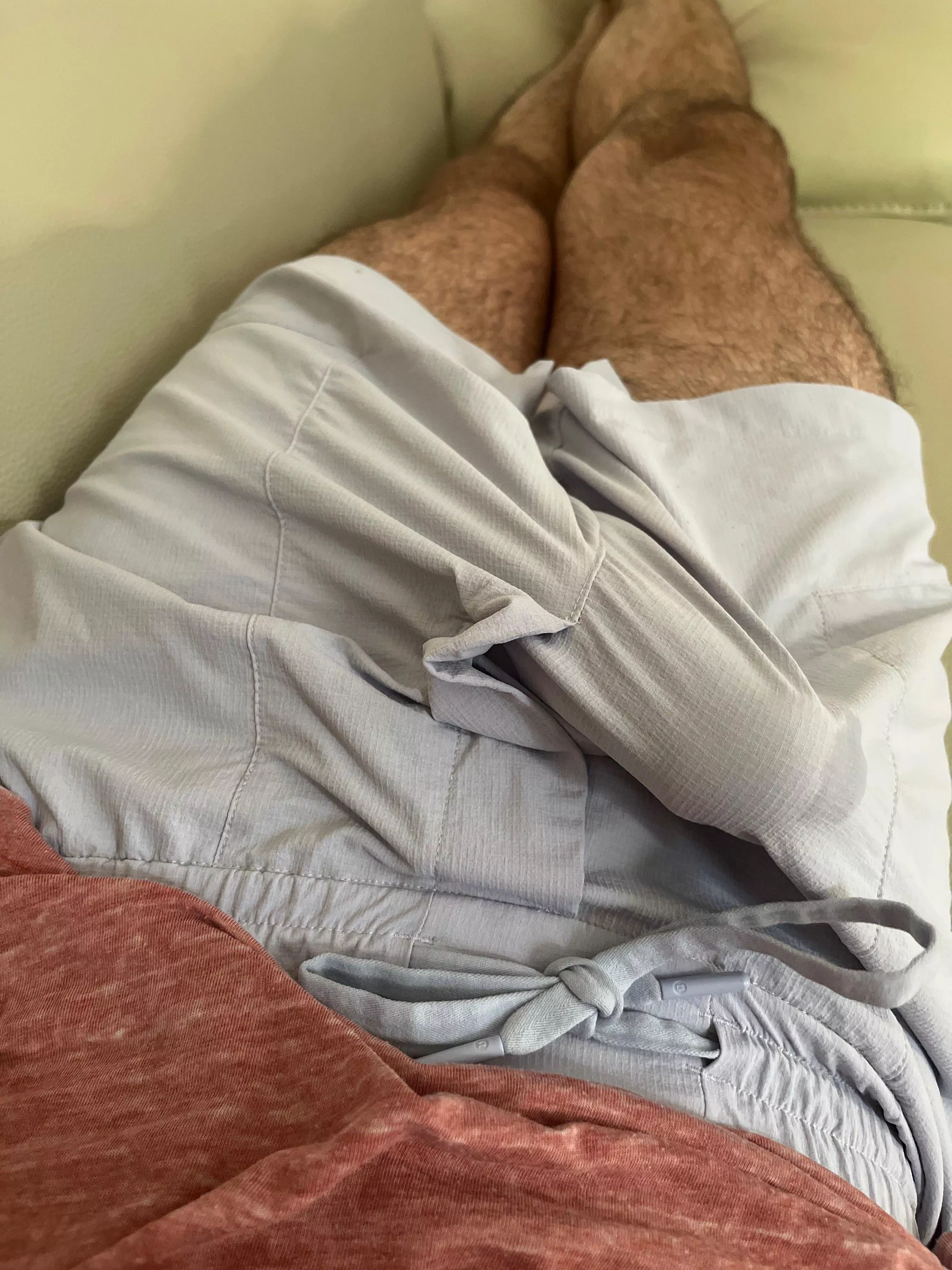 Does this belong here? posted by thecheeze13