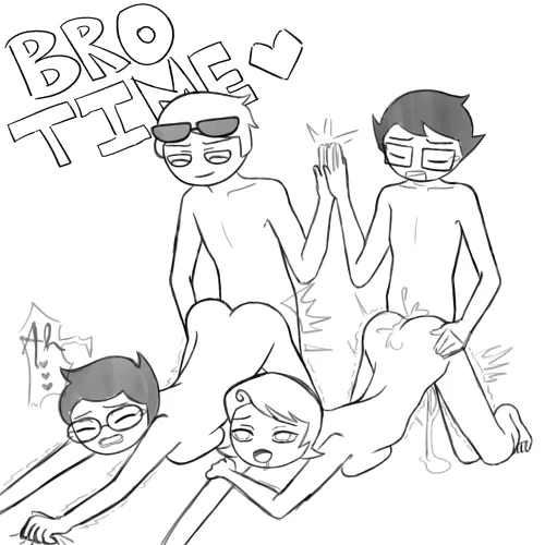 doin ya mom doin doin ya mom by testicleTestified