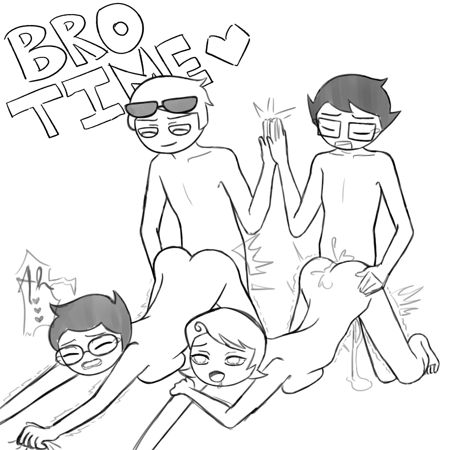 doin ya mom doin doin ya mom posted by testicleTestified