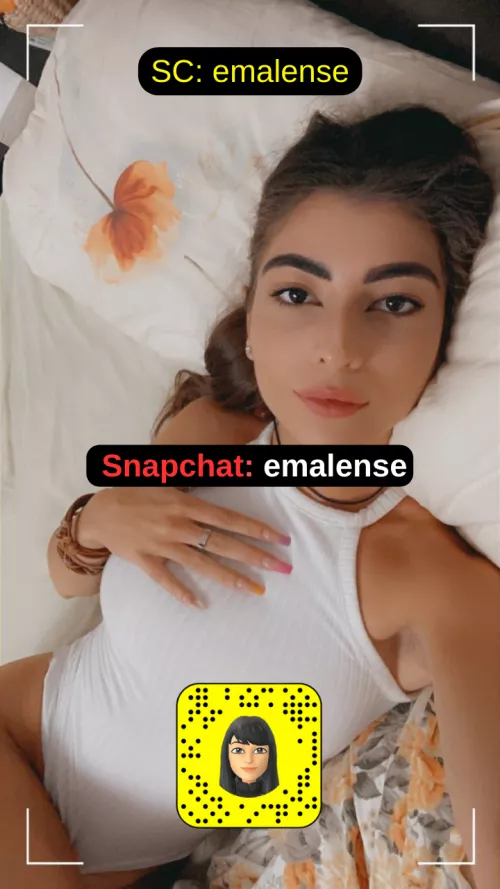 Doing custom vidcalls, videos for fair price by syassocias