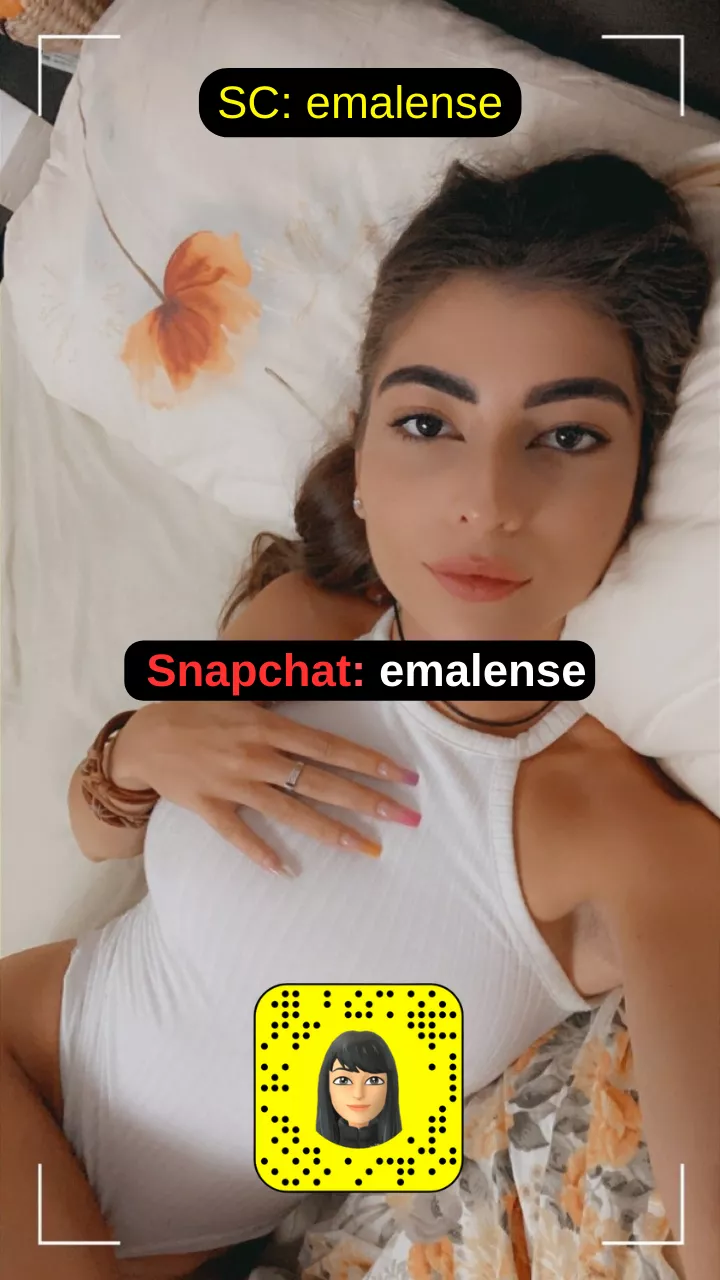 Doing custom vidcalls, videos for fair price posted by syassocias