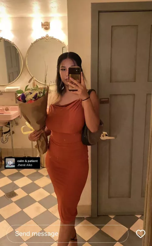 Elegant by Disastrous-Grass-370