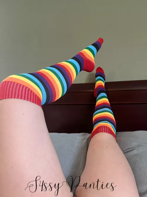 From sweaty gym socks to sexy thigh highs, I got socks for you. See pinned post for my sock drawer & sale info. Dm to get yours. [selling][usa] Starting at $20 by S4ssypanties