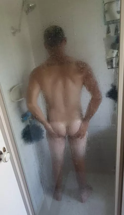 G'day by ReturnOfTheMack26