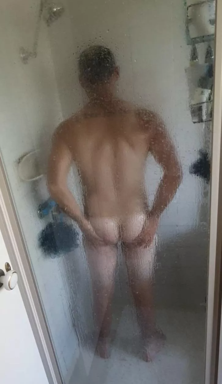 G'day posted by ReturnOfTheMack26