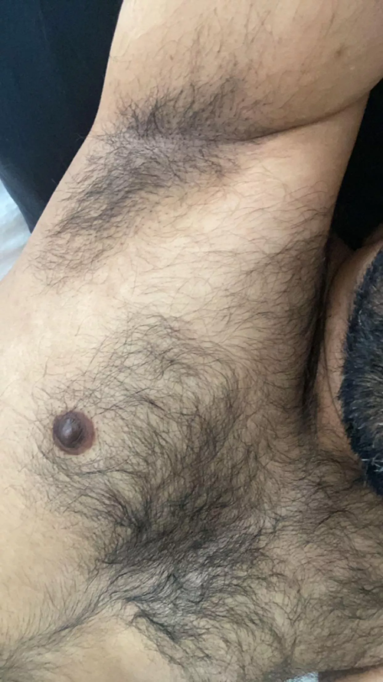 Happy Monday posted by curiousthings321