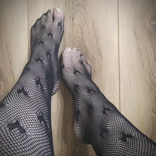 Happy Spooky Season 🎃 by bentbaroness