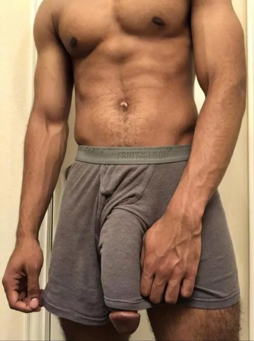 Have you see me anywhere in public ? by DeepBlacki