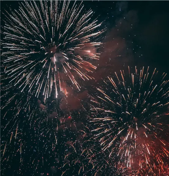 Hello, RateMyNudeBody has quietly reached 500k members. Since the sub was founded in 2012, more than 170k people have decided to post here. Thank you all posted by FireBlade61