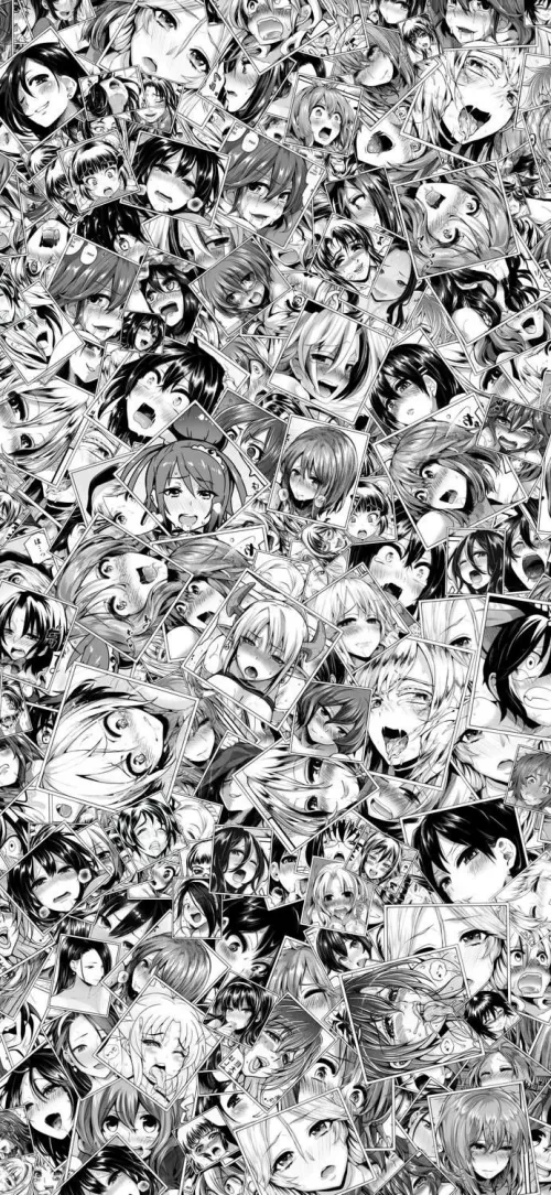 Here a nice wallpaper by KoVaan