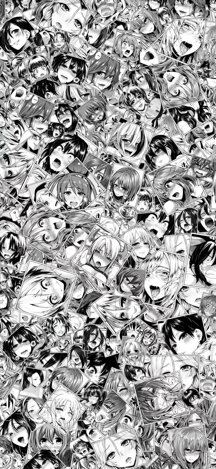 Here a nice wallpaper posted by KoVaan