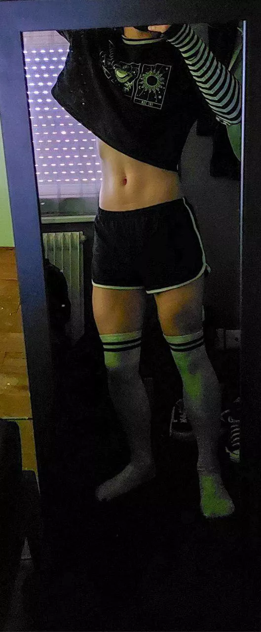 heyyyy posted by Anxious-fem-3632