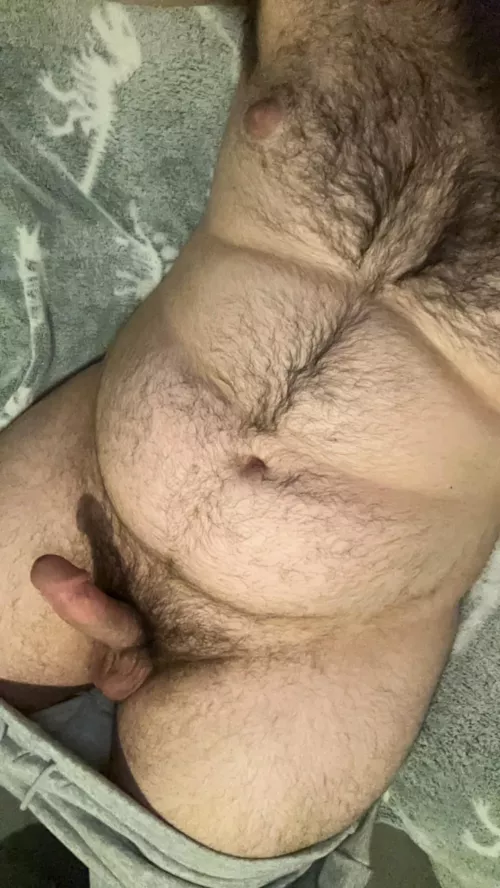 Hi (22) by UnbredChip