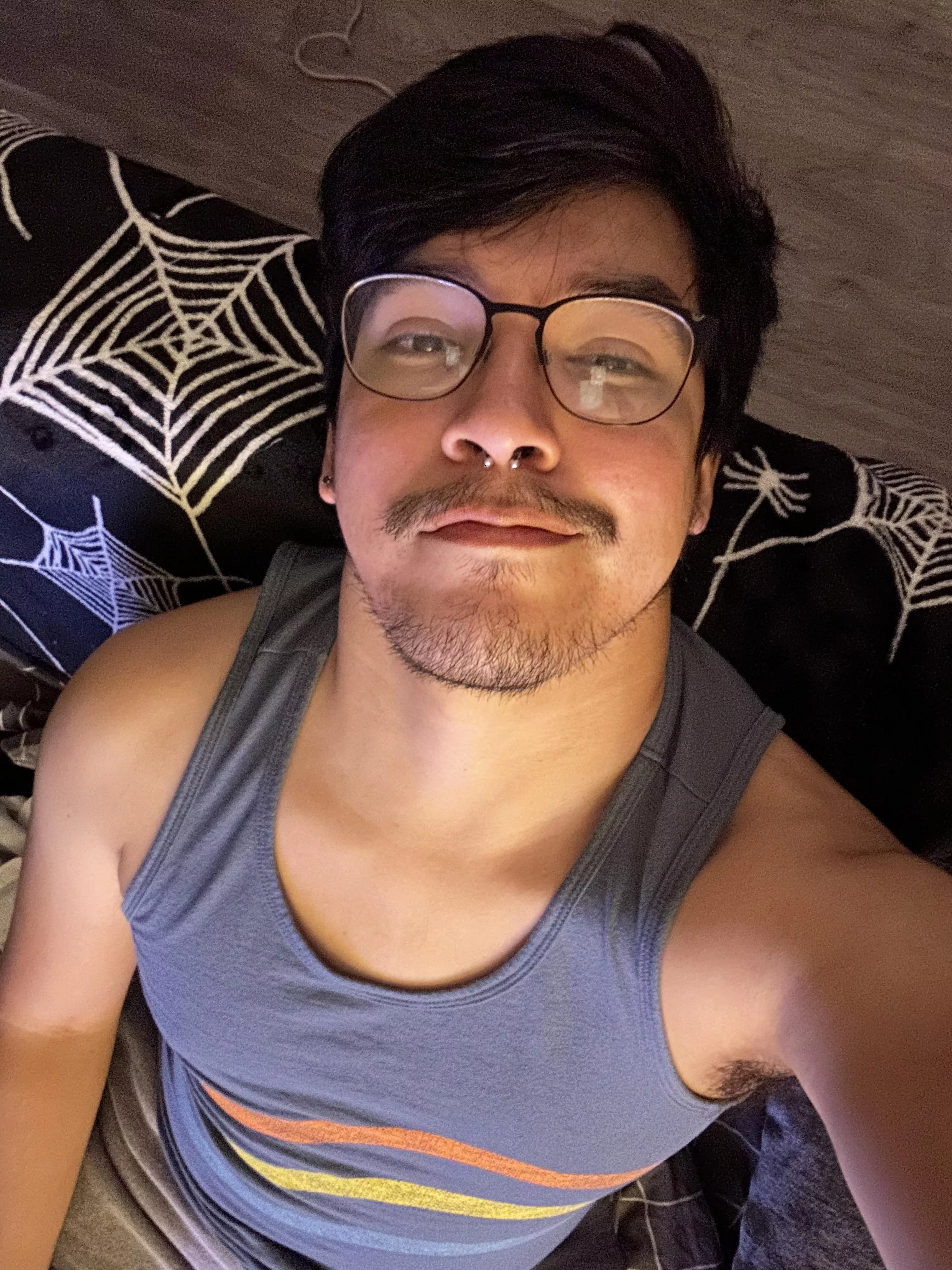 Hiya posted by Az-gamer91