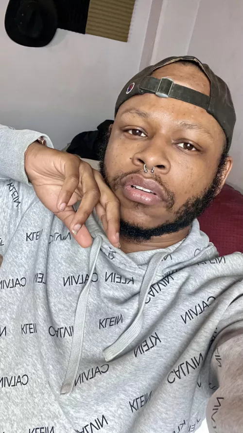 Home. by OfficialTruSMASH