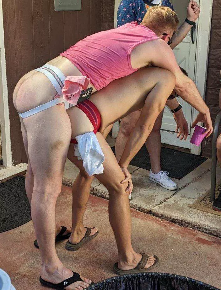 How would you caption this pic? posted by Paytonsmith5252