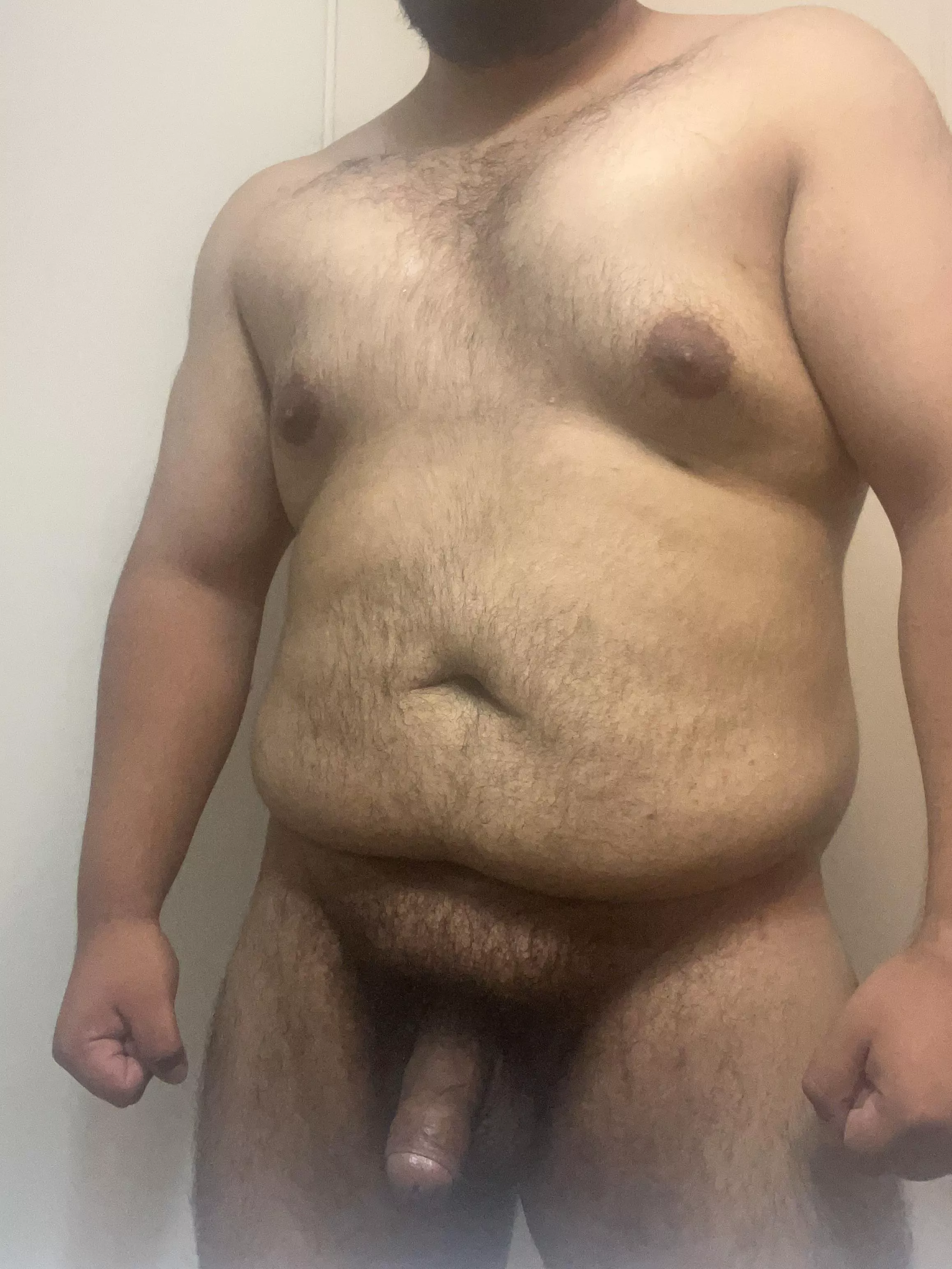 How would you use me? posted by dasmynuts