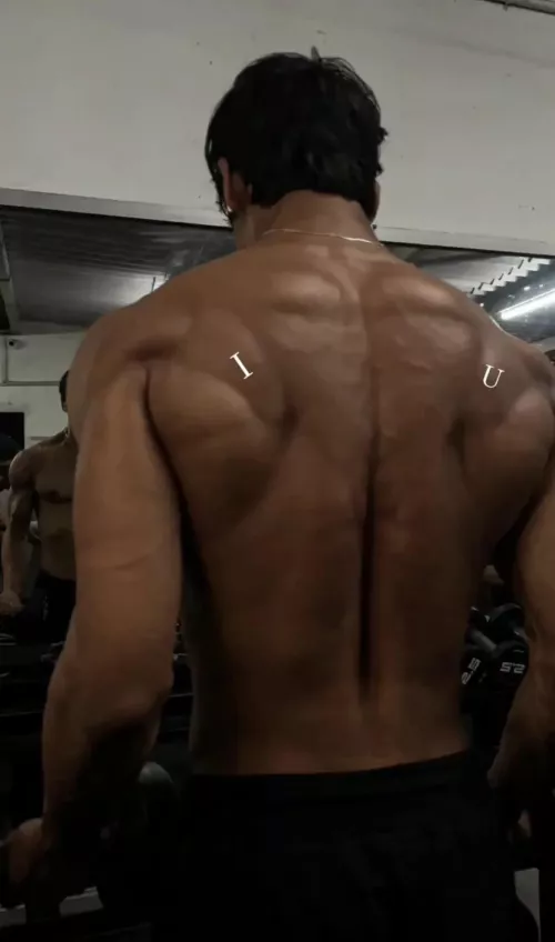 I <3 you by ClassroomNovel8573