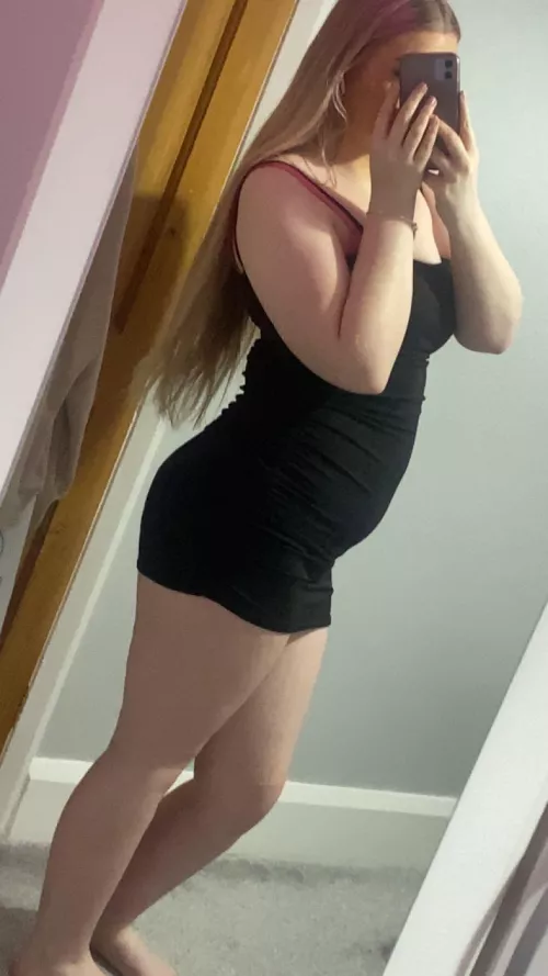 I don’t know if to lose weight by feedeegirl1