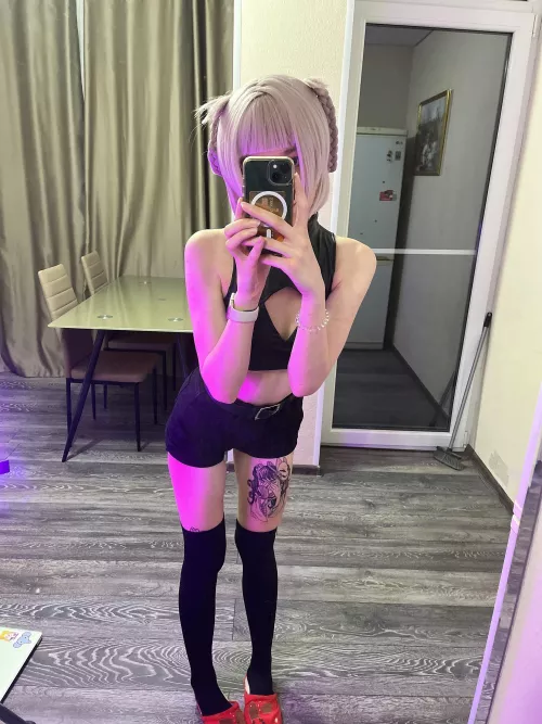 I hope this is what you need by CertainComputers