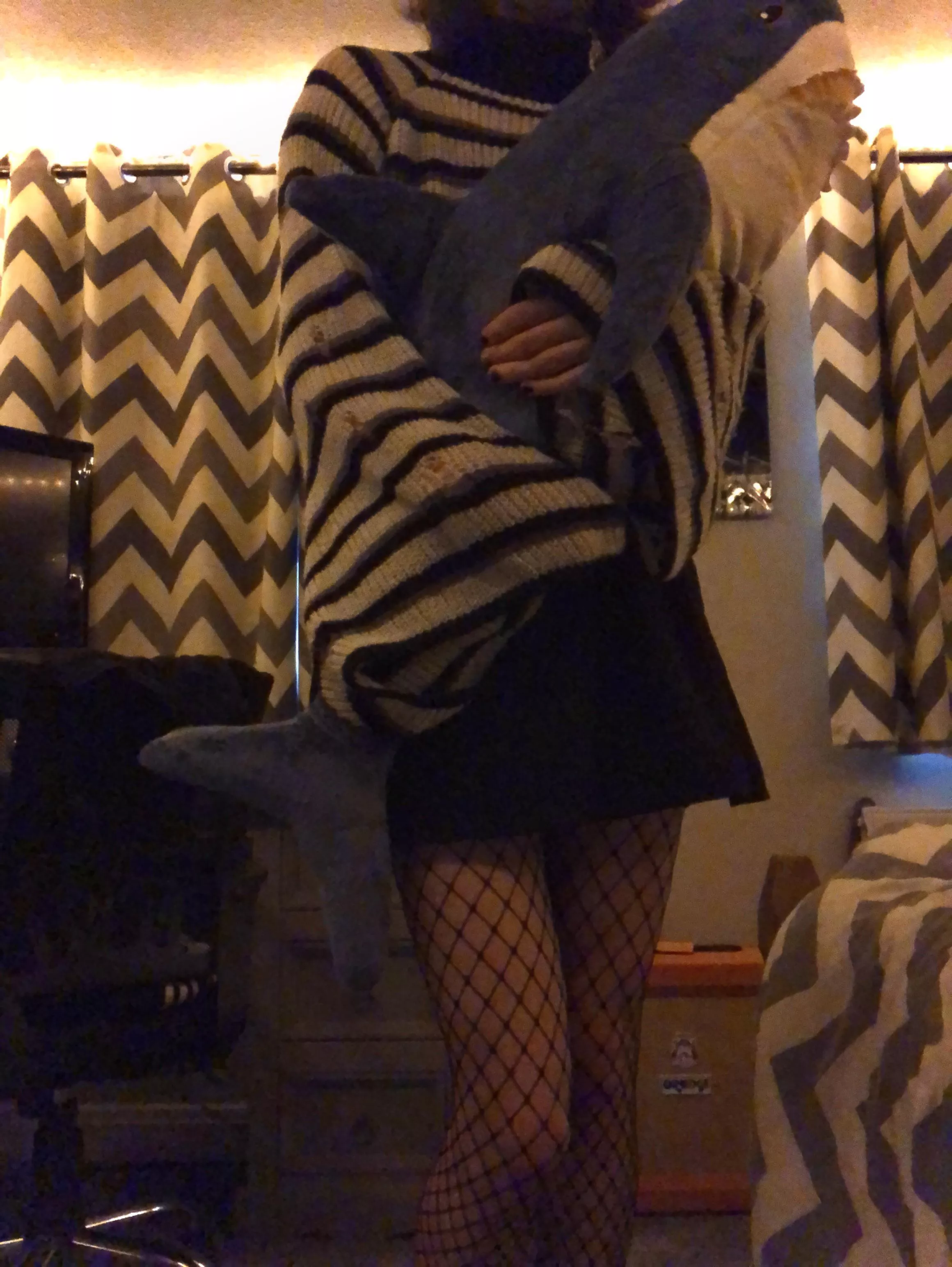 i need to give my sharky a name, can you guys suggest some names plz?? <3 thankyouuuu :3 posted by ItsEthanJR