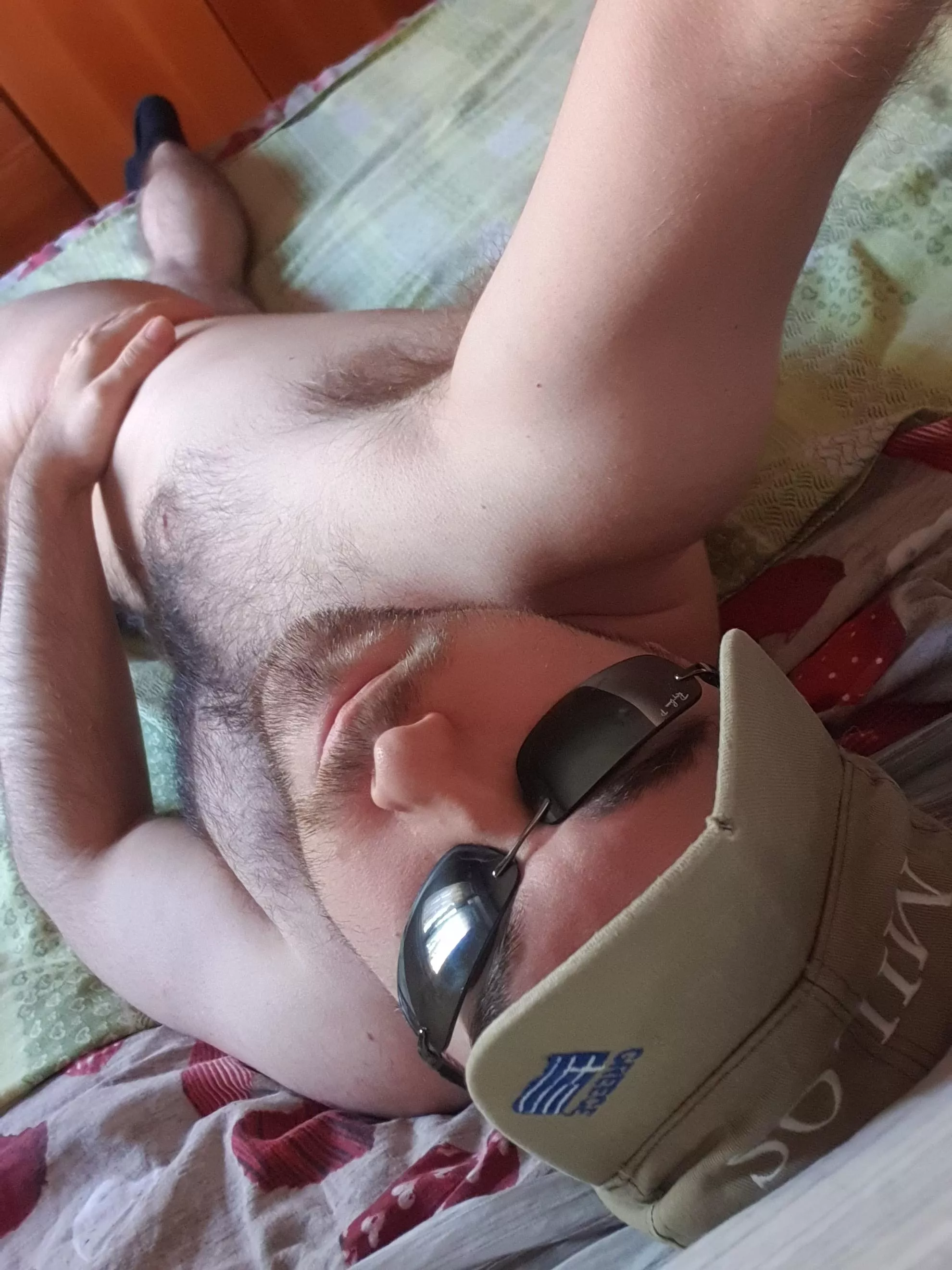 I need you lick me please posted by Naughty_Alex1